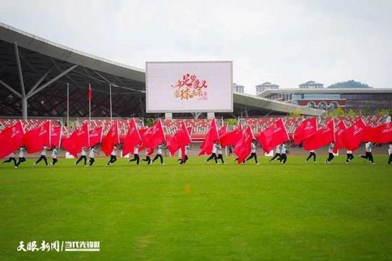 他们踢得并不差，他们的状态很好，他们可能会熬过这个冬天——从十一月到明年二月——我以前很喜欢这个时期。